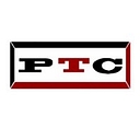 Power Train Components Inc