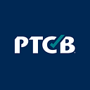 Pharmacy Technician Certification Board logo