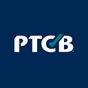 Pharmacy Technician Certification Board (Ptcb) logo