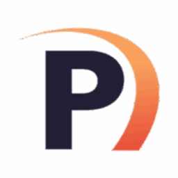 PTC Therapeutics logo
