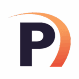 Us PTC Therapeutics logo