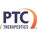 PTCT - PTC Therapeutics