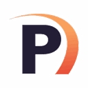 PTC Therapeutics, Inc.