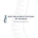 Pain Treatment Centers of Georgia LLC