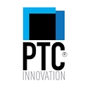 Pacific Trinetics Corporation logo