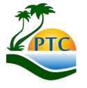 Personal Touch Cleaning logo