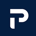 Premier Tech Chronos logo