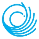 Ptci logo