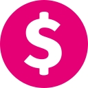 Project Time & Cost, Llc logo