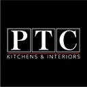 Ptc Kitchens logo