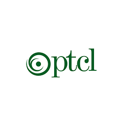 PTCL logo