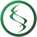 Ptc Laboratories, Inc. logo