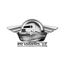 PTC Logistics LLC