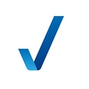 Pt&C|Lwg Forensic Consulting Services logo