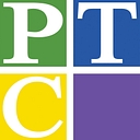 Pediatric Therapy Center logo