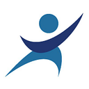 PTCOA Consulting LLC logo
