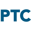 Pittsburgh Technical College logo