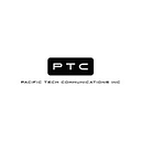 Pacific Tech Communications
