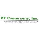 Pt Consultants, Inc. logo