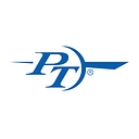Pt logo