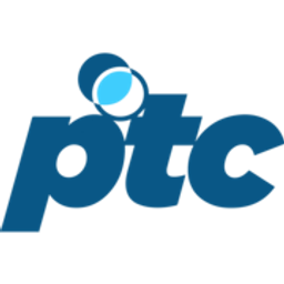 PTC Liberty Tubulars LLC logo