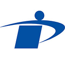 PTC SYSTEM (S) PTE LTD