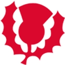 Partick Thistle Charitable Trust logo