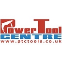 Power Tool Centre Ltd. logo