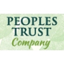 Peoples Trust Company