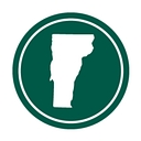 Peoples Trust Company logo