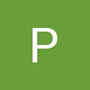 Posada Taddeo Dietiker Attorneys At Law logo
