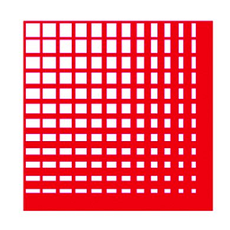W.A. DeHart Inc logo