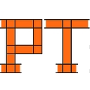 Pt Design logo