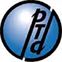 Parts Tool & Die, Inc. logo