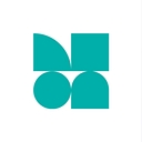 ptdistinction.com icon