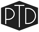 Ptd Business Management, Llp logo