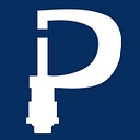 Pte Precision Machining logo