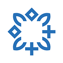 Pécsi Tudományegyetem logo