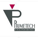 Primetech Engineering