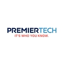 Premier Tech, Inc. logo