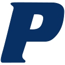 Peterson Technologies logo