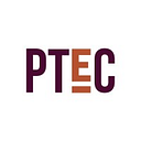 The Preparedness and Treatment Equity logo
