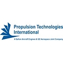 PROPULSION TECHNOLOGIES