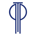Peterson Technology Partners logo