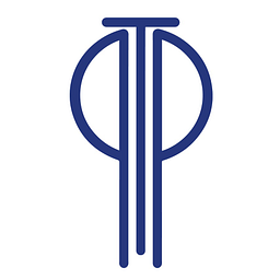 Peterson Technology Partners, Inc. logo
