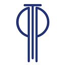 Peterson Technology Partners logo
