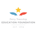 Perry Township Education Foundation Inc logo