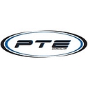 Pte Group Pty Ltd logo