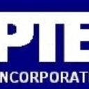 Power Tech Engineers, Inc. logo