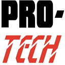 Pro-Tech Systems Group